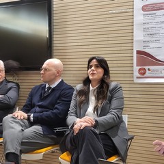 Un convegno conclusivo sulla prevenzione, la longevità e la qualità di vita nella salute femminile