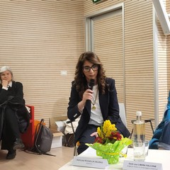 Un convegno conclusivo sulla prevenzione, la longevità e la qualità di vita nella salute femminile