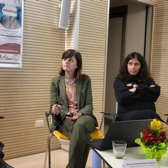 Un convegno conclusivo sulla prevenzione, la longevità e la qualità di vita nella salute femminile