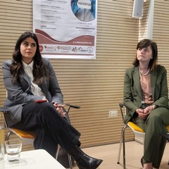 Un convegno conclusivo sulla prevenzione, la longevità e la qualità di vita nella salute femminile