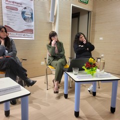 Un convegno conclusivo sulla prevenzione, la longevità e la qualità di vita nella salute femminile