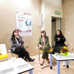 Un convegno conclusivo sulla prevenzione, la longevità e la qualità di vita nella salute femminile