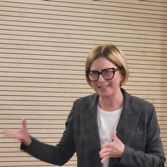 Un convegno conclusivo sulla prevenzione, la longevità e la qualità di vita nella salute femminile