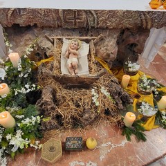 A San Ferdinando di Puglia giungono i Re Magi: grande gioia per i più piccoli