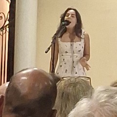 Una serata nel segno della memoria: omaggio al maestro Ferdinando Russo