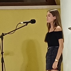 Una serata nel segno della memoria: omaggio al maestro Ferdinando Russo
