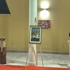 Una serata nel segno della memoria: omaggio al maestro Ferdinando Russo