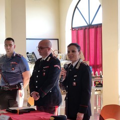 Truffe agli anziani: manipolazione emotiva dei valori che portano con sé