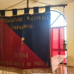 Truffe agli anziani: manipolazione emotiva dei valori che portano con sé