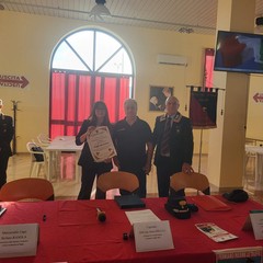 Truffe agli anziani: manipolazione emotiva dei valori che portano con sé