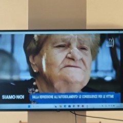 Truffe agli anziani: manipolazione emotiva dei valori che portano con sé