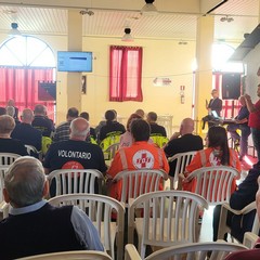 Truffe agli anziani: manipolazione emotiva dei valori che portano con sé