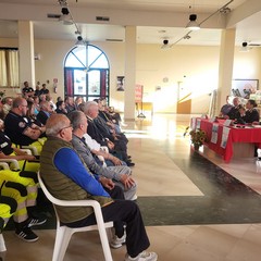 Truffe agli anziani: manipolazione emotiva dei valori che portano con sé