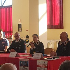 Truffe agli anziani: manipolazione emotiva dei valori che portano con sé