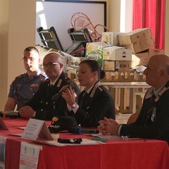 Truffe agli anziani: manipolazione emotiva dei valori che portano con sé