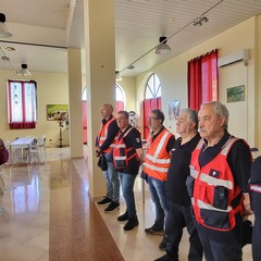 Truffe agli anziani: manipolazione emotiva dei valori che portano con sé