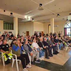 Truffe agli anziani: manipolazione emotiva dei valori che portano con sé