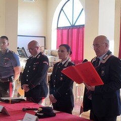 Truffe agli anziani: manipolazione emotiva dei valori che portano con sé