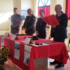 Truffe agli anziani: manipolazione emotiva dei valori che portano con sé