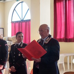 Truffe agli anziani: manipolazione emotiva dei valori che portano con sé