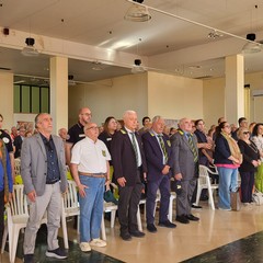 Truffe agli anziani: manipolazione emotiva dei valori che portano con sé