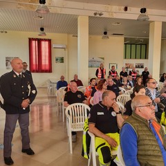 Truffe agli anziani: manipolazione emotiva dei valori che portano con sé