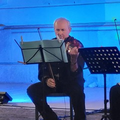 A San Ferdinando il primo appuntamento della rassegna musicale Ferdinando Re Summer Classic