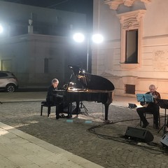 A San Ferdinando il primo appuntamento della rassegna musicale Ferdinando Re Summer Classic