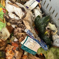 Giornata Mondiale del Riciclo: differenziare correttamente per l'ambiente e per il portafoglio