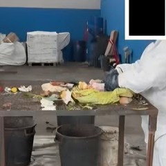 Giornata Mondiale del Riciclo: differenziare correttamente per l'ambiente e per il portafoglio