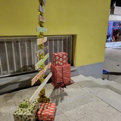 “Natale a casa Pasculli”: le parole diventano protagoniste