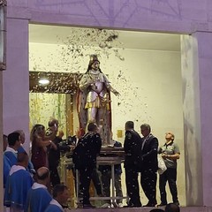 Festa patronale San Ferdinando