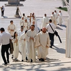 San Ferdinando di Puglia: la festa patronale tra fede, sobrietà e sete di giustizia