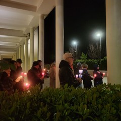 A San Ferdinando i festeggiamenti in onore alla Madonna di Lourdes