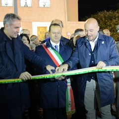 fiera nazionale del carciofo San Ferdinando di Puglia