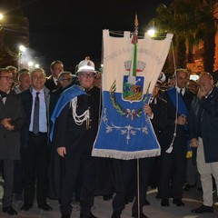 fiera nazionale del carciofo San Ferdinando di Puglia JPG