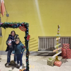 “Natale a casa Pasculli”: le parole diventano protagoniste