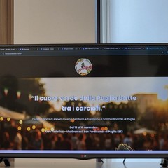 Svelati tutti gli appuntamenti della 65a Fiera Nazionale del carciofo