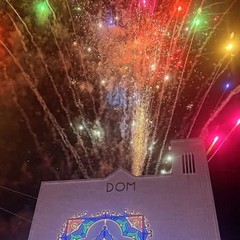 San Ferdinando di Puglia: la festa patronale tra fede, sobrietà e sete di giustizia