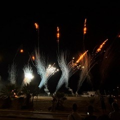 San Ferdinando di Puglia: la festa patronale tra fede, sobrietà e sete di giustizia