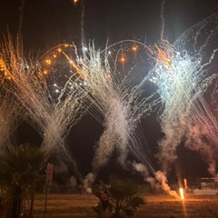 San Ferdinando di Puglia: la festa patronale tra fede, sobrietà e sete di giustizia