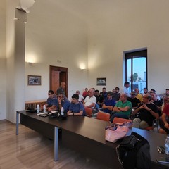 Convocato a San Ferdinando un consiglio comunale sull’emergenza idrica