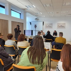 Svelati tutti gli appuntamenti della 65a Fiera Nazionale del carciofo