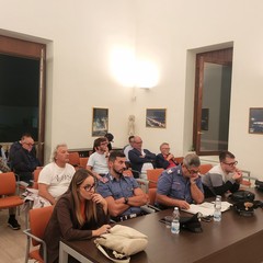 Consiglio Comunale a San Ferdinando di Puglia: discusse e approvate nuove misure a favore del paese ofantino