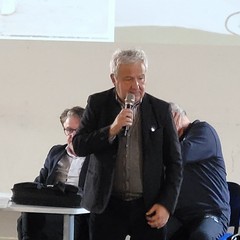 A San Ferdinando il progetto ‘La corsa di Miguel’: racconti di discriminazioni e di battaglie vinte