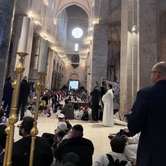 Giornata del ministrante