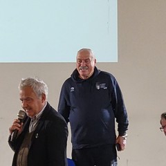 A San Ferdinando il progetto ‘La corsa di Miguel’: racconti di discriminazioni e di battaglie vinte