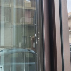 Non c’è tregua per San Ferdinando di Puglia: nuovo colpo ad una gioielleria