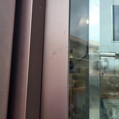 Non c’è tregua per San Ferdinando di Puglia: nuovo colpo ad una gioielleria