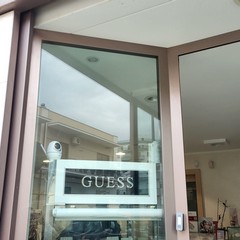 Non c’è tregua per San Ferdinando di Puglia: nuovo colpo ad una gioielleria